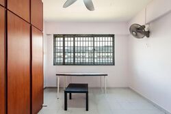 Blk 101 Pasir Ris Street 12 (Pasir Ris), HDB Executive #538574061
